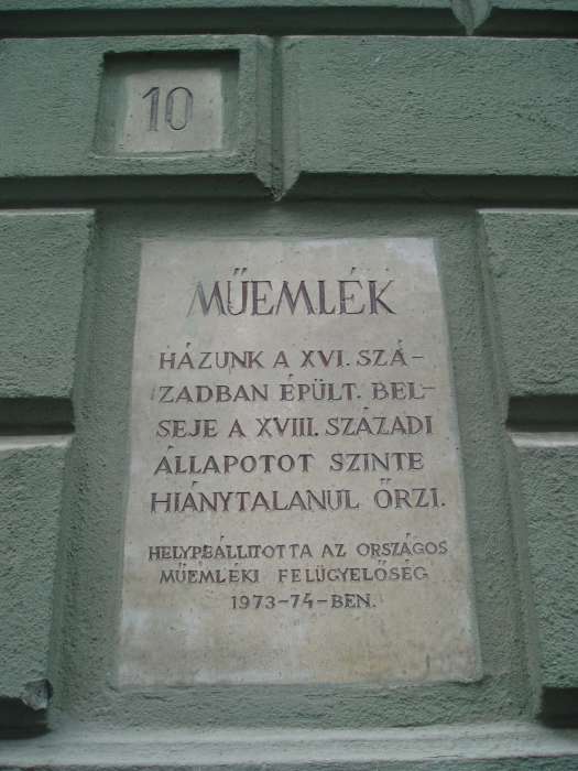 Sopron, Szent György u. 10. 2.kép.jpg Sopron, Szent György u. 10. 2.kép.jpg